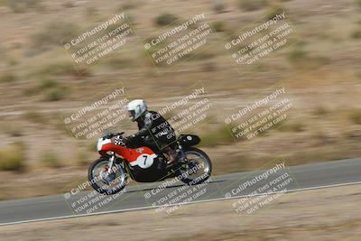 media/Apr-20-2025-AHRMA (Sun) [[393a79c373]]/Race/Group 2/Turn 4b/